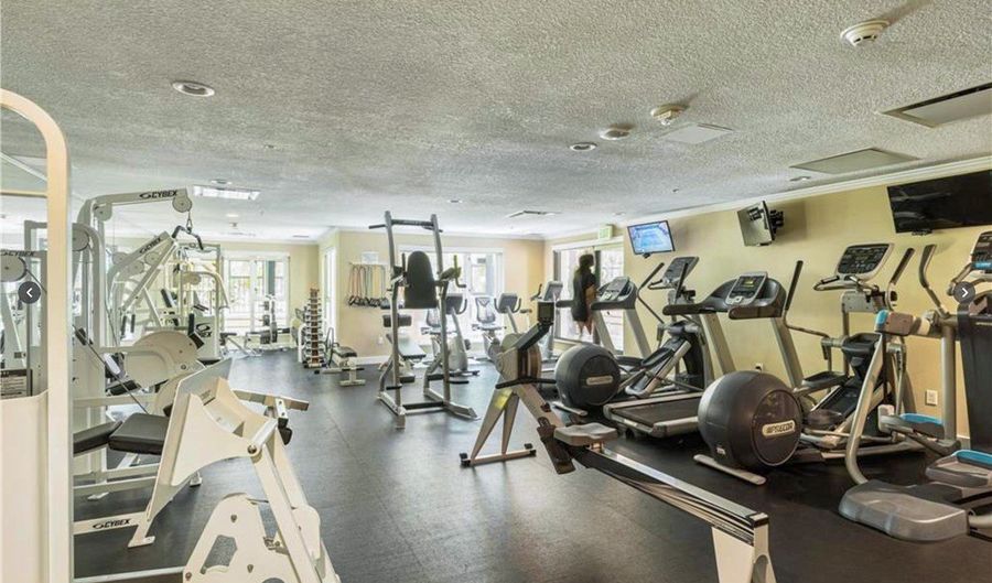 1199 Pacific Hwy 1303, San Diego, CA 92101 - 1 Beds, 2 Bath