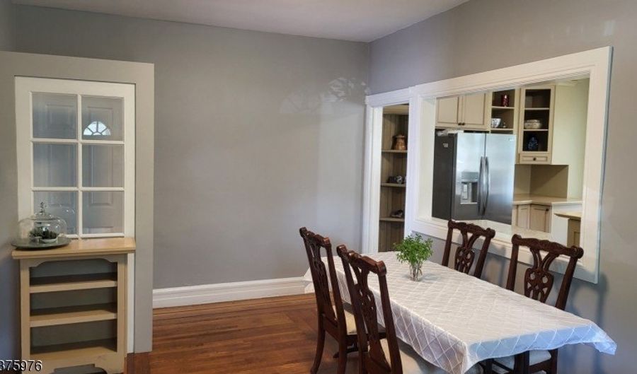 157 E Blackwell St 1, Andover, NJ 07801 - 2 Beds, 2 Bath