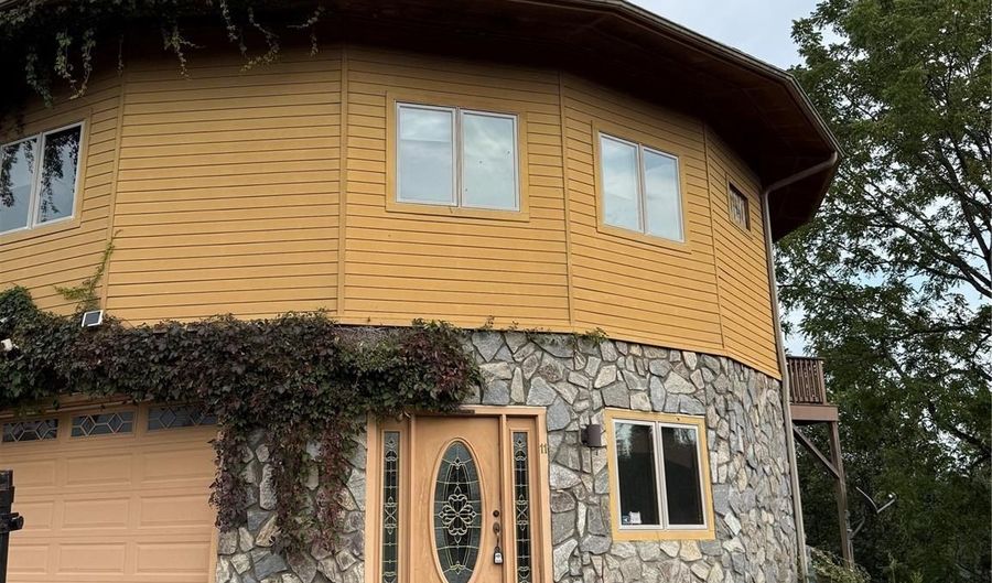 11 Olivia Cir, Alexander, NC 28701 - 5 Beds, 3 Bath