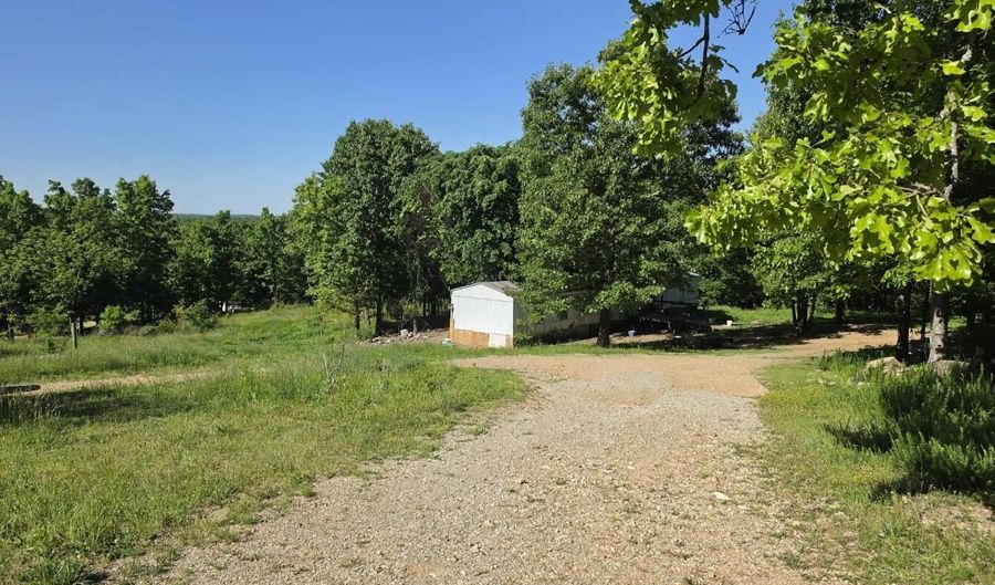 11 Private Road Aa-84, Alton, MO 65606 - 0 Beds, 0 Bath