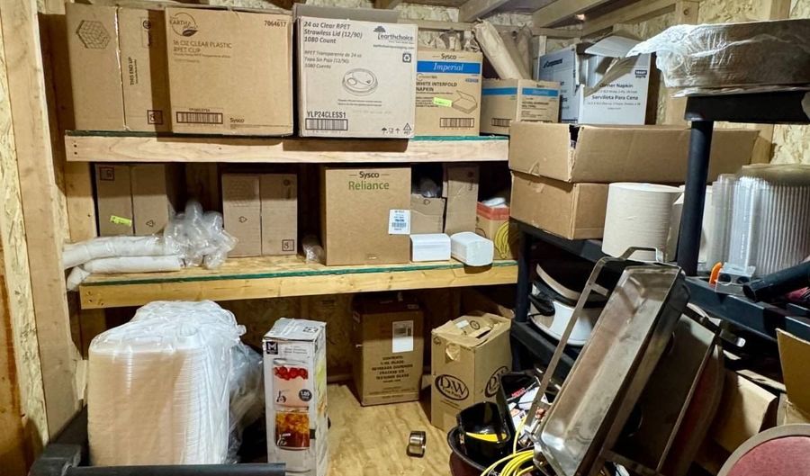 5 W Main St, Ashton, SD 57424 - 0 Beds, 2 Bath
