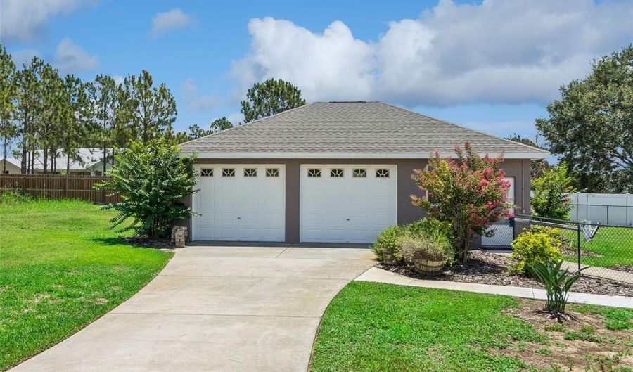 3851 MUNCIE Rd, Babson Park, FL 33827 - 3 Beds, 3 Bath