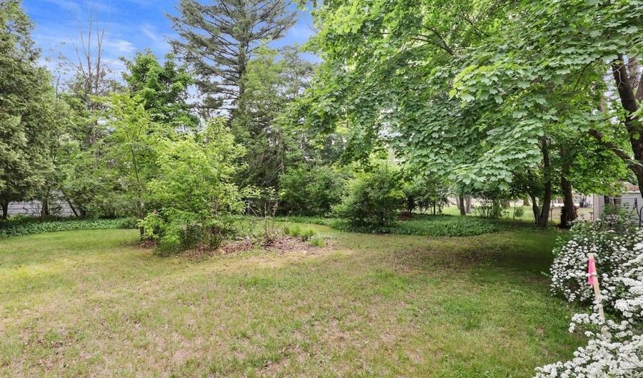 3430 Sampson St, Wisconsin Rapids, WI 54494 - 0 Beds, 0 Bath