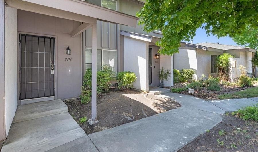 3418 Seabreeze Walk, Oceanside, CA 92056 - 2 Beds, 2 Bath