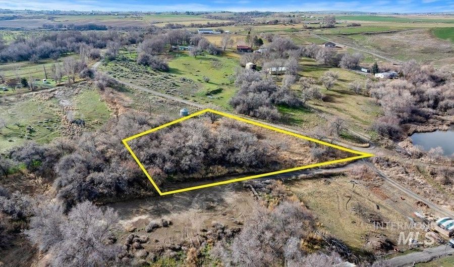 TBD 1152 E 4325 N, Buhl, ID 83316 - 0 Beds, 0 Bath