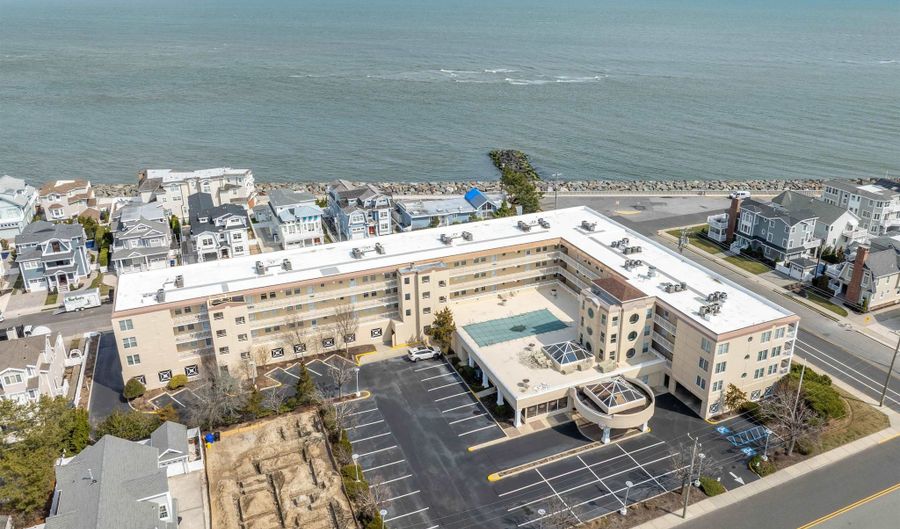 700 First Ave 215, Avalon, NJ 08202 - 2 Beds, 2 Bath