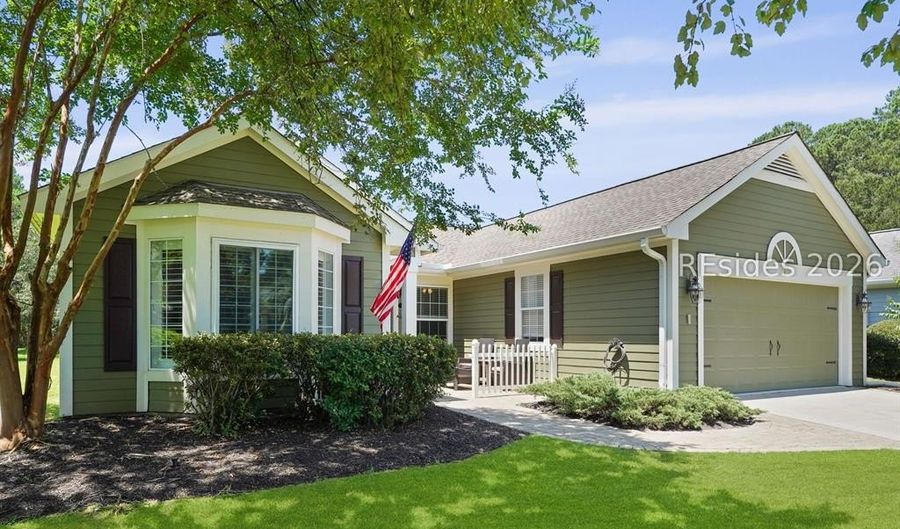 4 Zealy St, Bluffton, SC 29909 - 2 Beds, 2 Bath