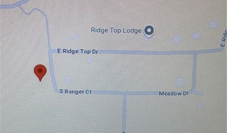 36 S Ranger` Ct, Brian Head, UT 84719 - 0 Beds, 0 Bath