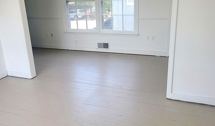 769 Atlantic City Blvd #5, Bayville, NJ 08721 - 0 Beds, 0 Bath