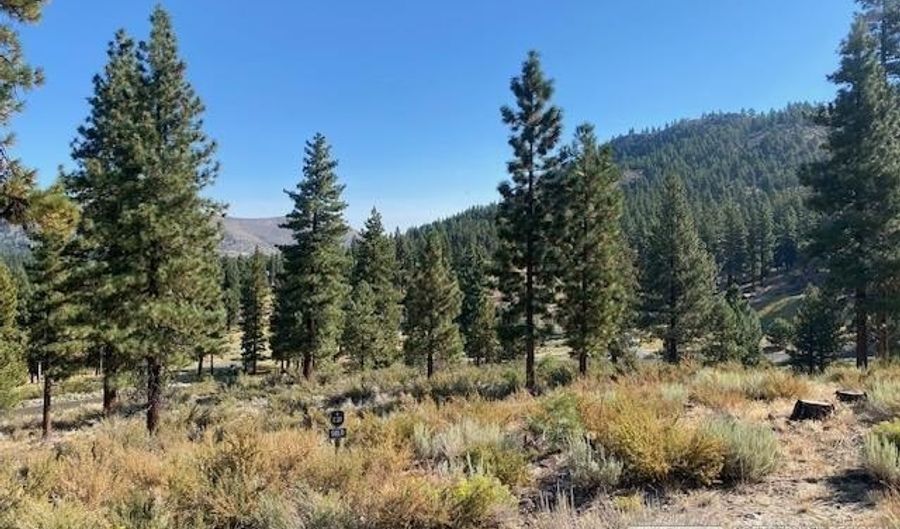 3253 Summit Camp Way Lot C27, Carson City, NV 89705 - 0 Beds, 0 Bath