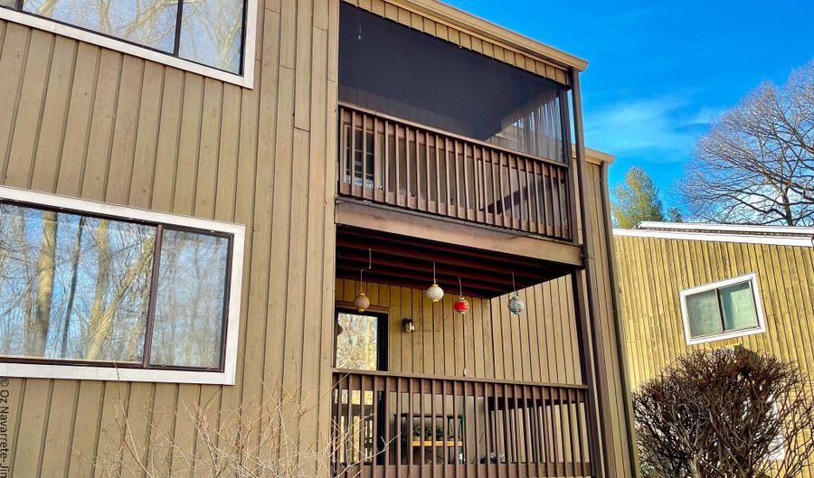 3000 Madison Ave B, Bridgeport, CT 06606 - 1 Beds, 1 Bath