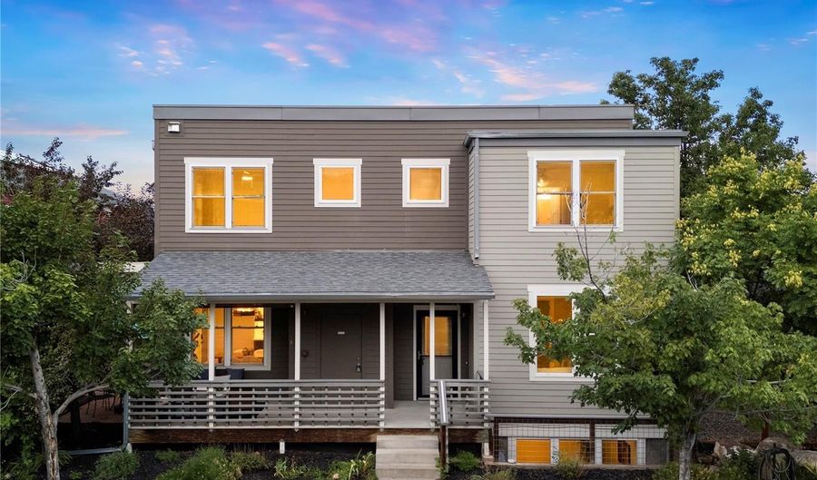 4742 16th St, Boulder, CO 80304 - 4 Beds, 4 Bath