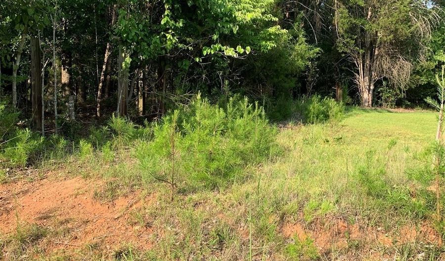 Rock House Road, Blacksburg, SC 29702 - 0 Beds, 0 Bath