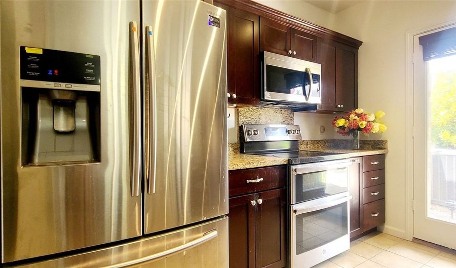 91-6560 Kapolei Pkwy 3G5, Ewa Beach, HI 96706 - 3 Beds, 3 Bath