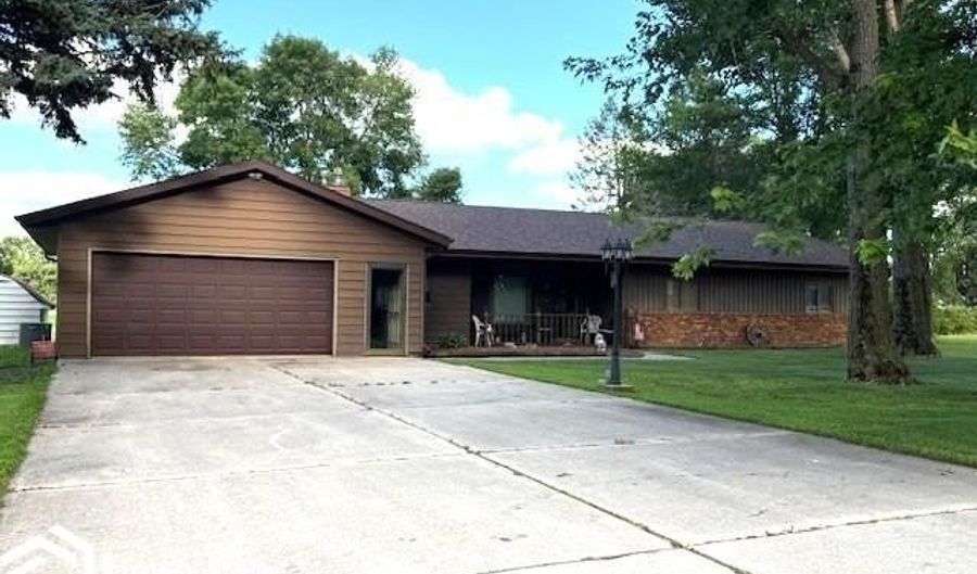 1904 127th Ave, Algona, IA 50511 - 3 Beds, 2 Bath