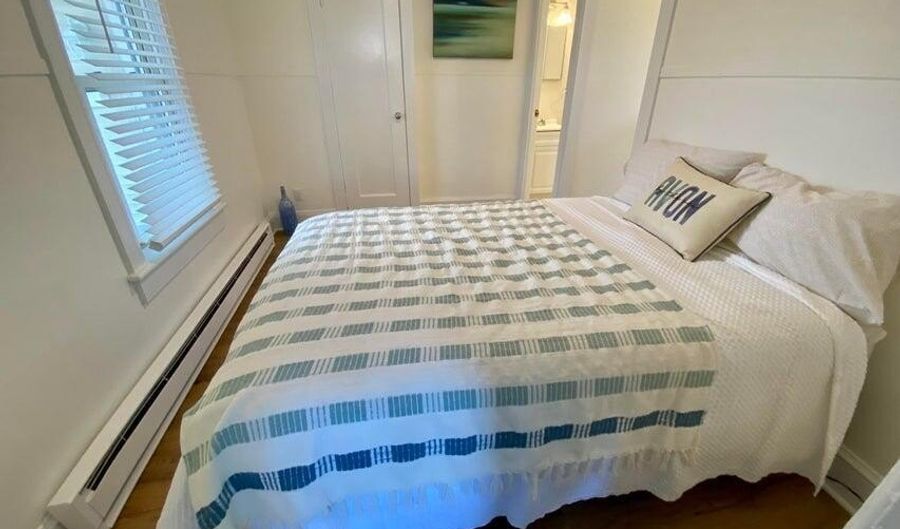 601 Main St Summer, Avon By The Sea, NJ 07717 - 4 Beds, 2 Bath