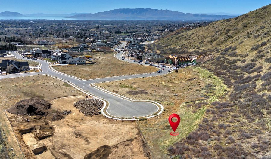 1862 N DEAN Ct, Alpine, UT 84004 - 0 Beds, 0 Bath