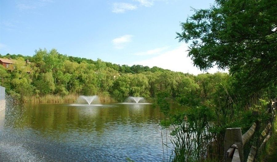 77 Wood Duck Ct, Allamuchy Twp., NJ 07840 - 2 Beds, 2 Bath