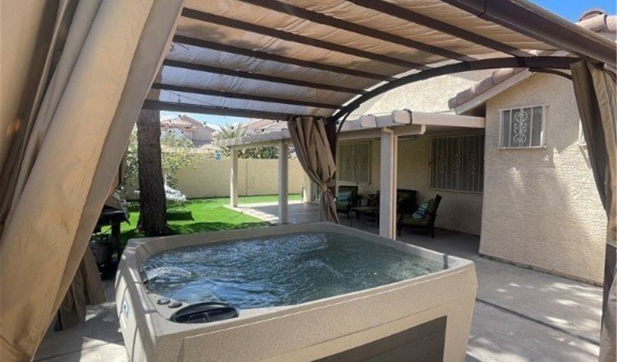 987 Sandy Shale St, Las Vegas, NV 89123 - 3 Beds, 2 Bath