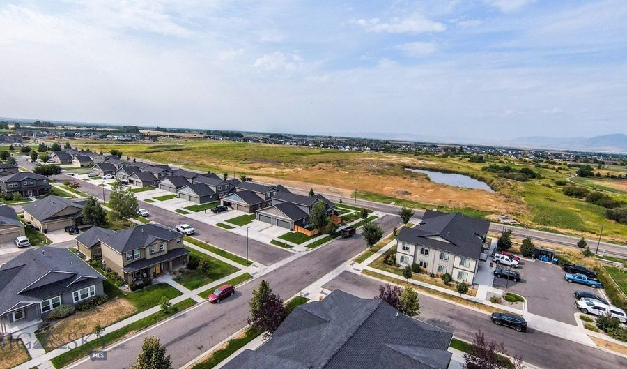5025 Dragon Fly St, Bozeman, MT 59718 - 3 Beds, 3 Bath