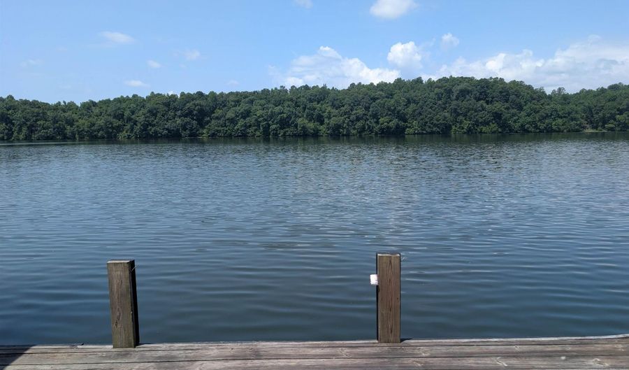 106 STEEP HILL Rd, Adger, AL 35006 - 2 Beds, 1 Bath