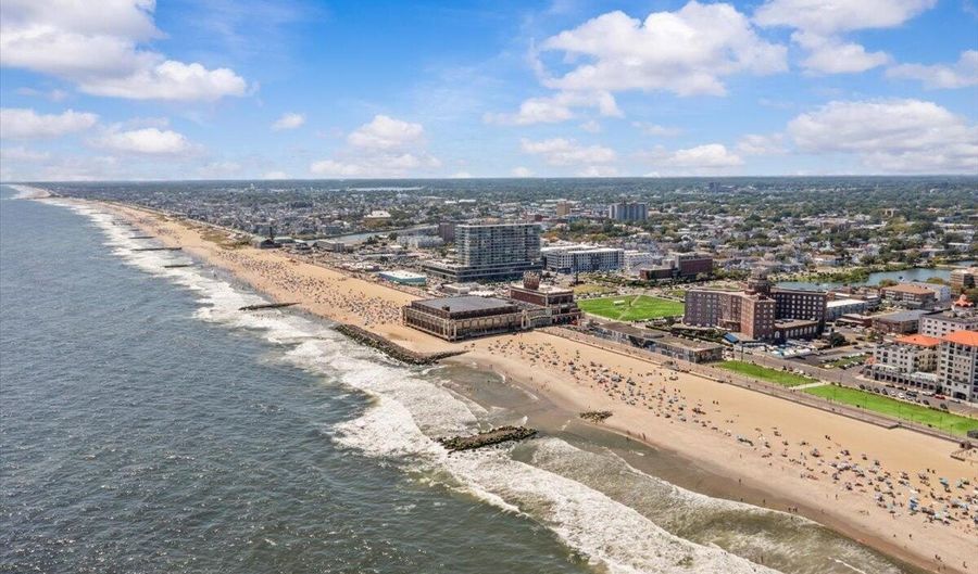 1403 Kingsley St 209, Asbury Park, NJ 07712 - 2 Beds, 2 Bath