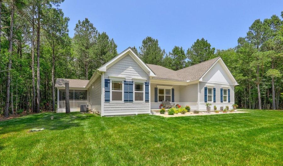 36755 DOUBLE BRIDGES Rd, Frankford, DE 19945 - 3 Beds, 2 Bath