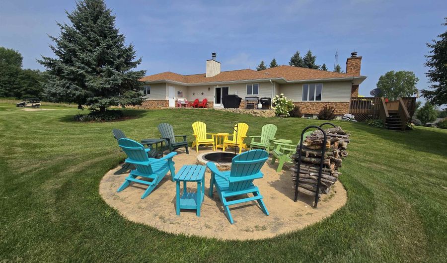 7 A7 Broken Lance, Apple River, IL 61001 - 4 Beds, 4 Bath