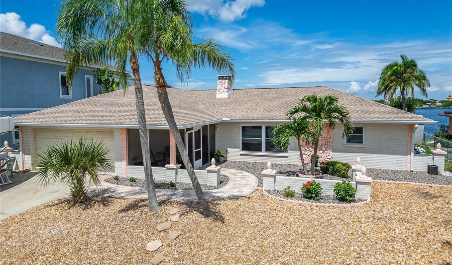 6334 COCOA Ln, Apollo Beach, FL 33572 - 3 Beds, 2 Bath