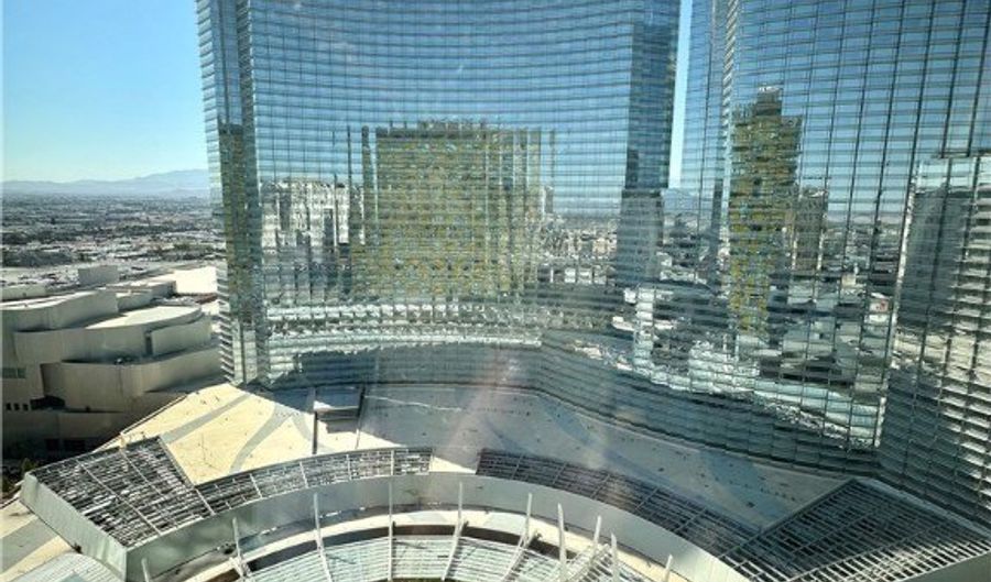 3726 Las Vegas Blvd 2404, Las Vegas, NV 89158 - 0 Beds, 1 Bath