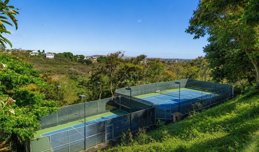 98-715 Iho Pl 4205, Aiea, HI 96701 - 2 Beds, 2 Bath
