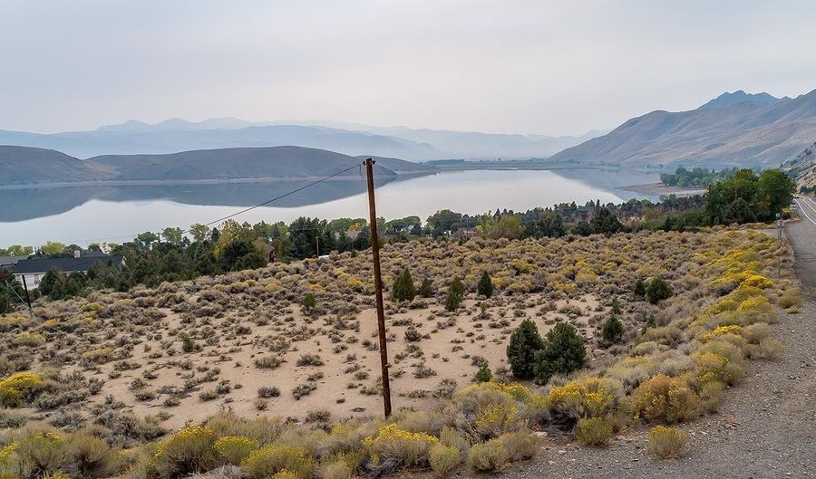 2030 Goldfield Dr Lot 1, Gardnerville, NV 89410 - 0 Beds, 0 Bath