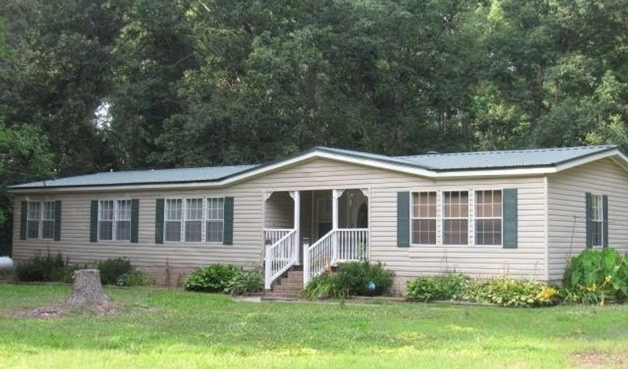 108 D SHERIFFS Rd, Murfreesboro, NC 27855 - 3 Beds, 2 Bath
