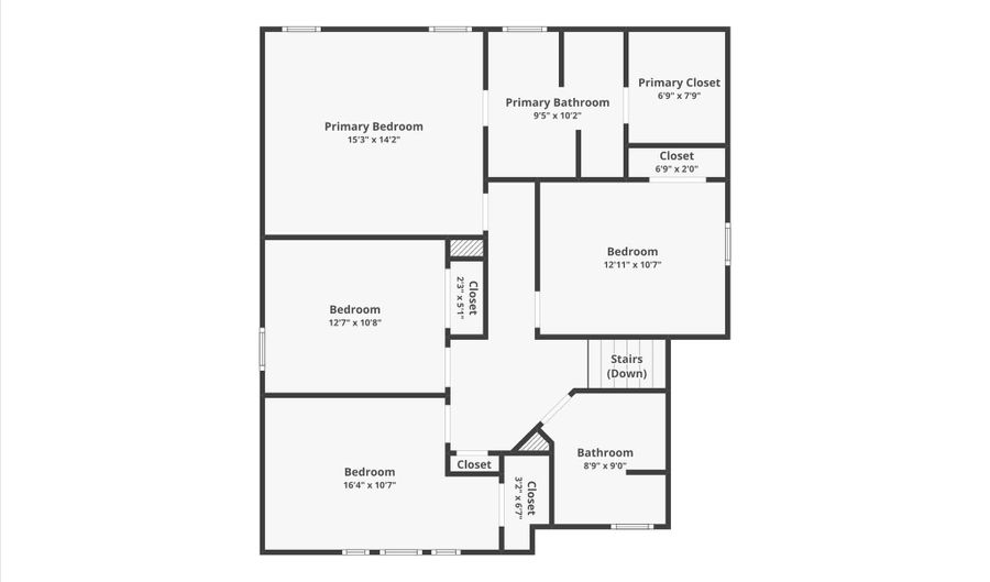 331 Mansell Park, Aiken, SC 29801 - 4 Beds, null Bath