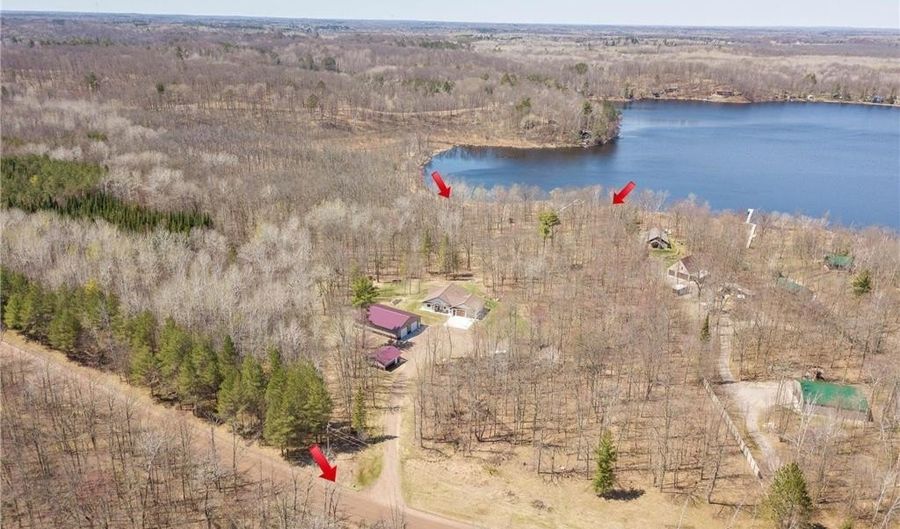 32003 Nuthatch Ave, Aitkin, MN 56431 - 2 Beds, 2 Bath