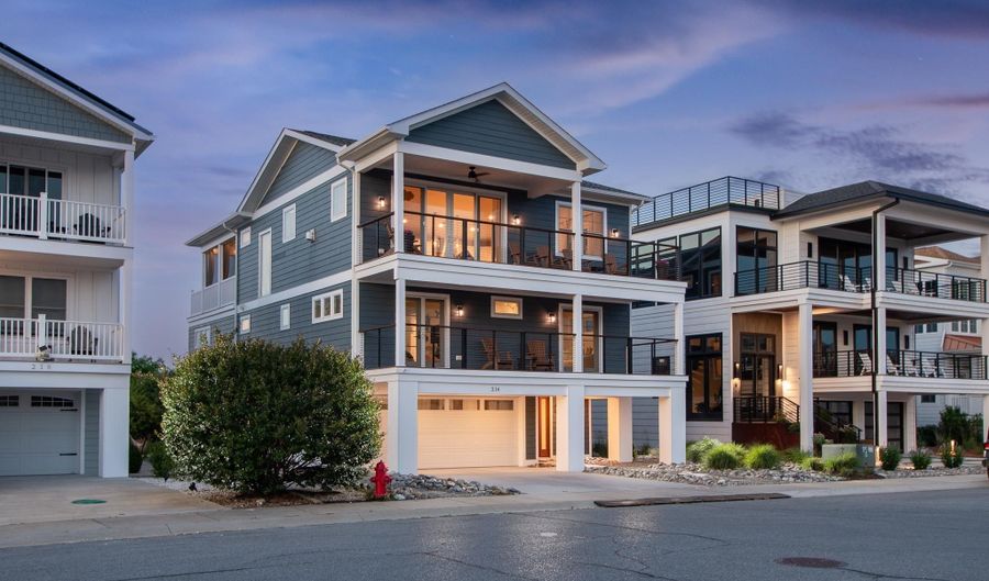 216 GREY PLOVER Ct, Lewes, DE 19958 - 6 Beds, 5 Bath