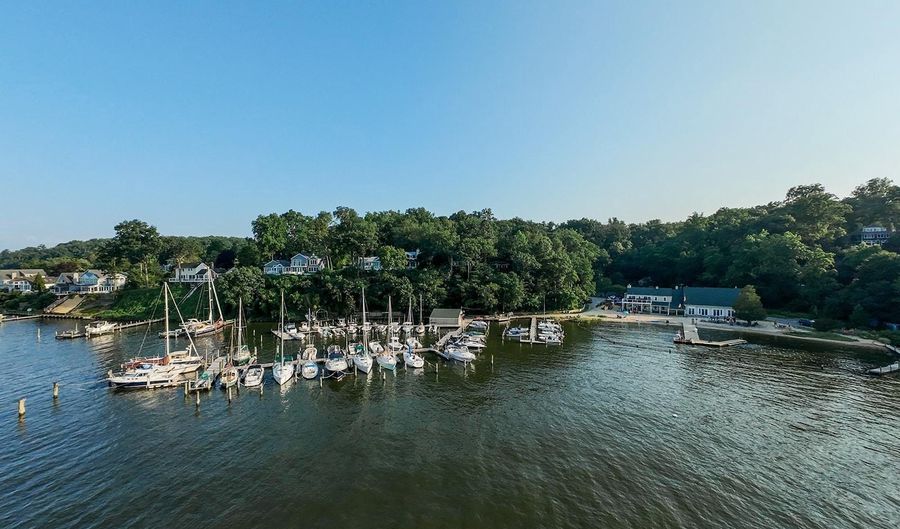 357 OVERLOOK Trl, Annapolis, MD 21401 - 4 Beds, 4 Bath