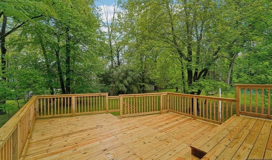 953 Franklin Tpke, Allendale, NJ 07401 - 4 Beds, 2 Bath
