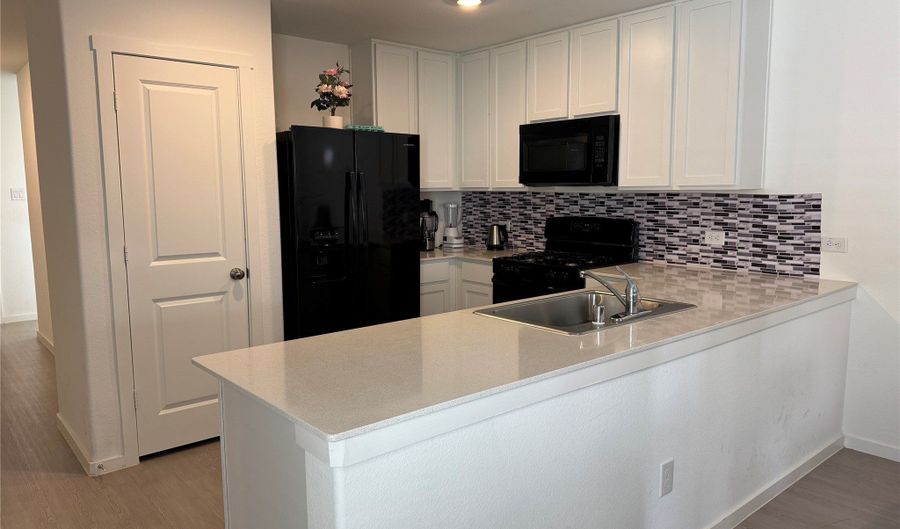 3057 Ashbrook Ln, Anna, TX 75409 - 3 Beds, 2 Bath