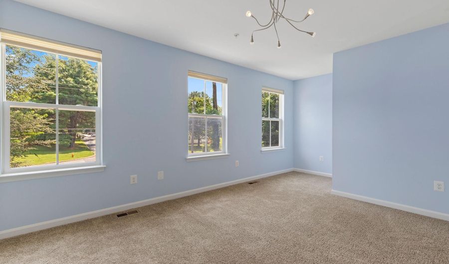 900 E WHEEL Rd, Bel Air, MD 21015 - 4 Beds, 4 Bath