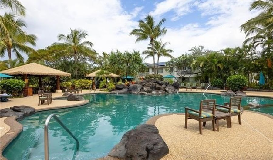92-1037 D Koio Dr M1-4, Kapolei, HI 96707 - 3 Beds, 3 Bath