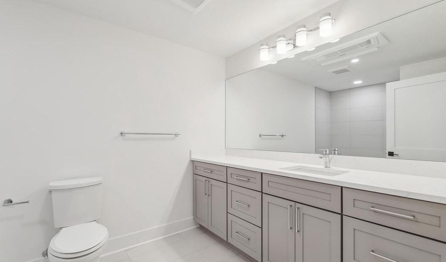 25 N RIDGE Ave A, Ambler, PA 19002 - 3 Beds, 3 Bath