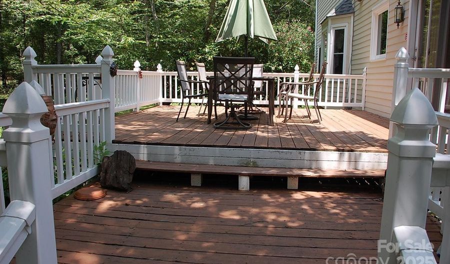 1325 Lee Lynn Dr 7 +part of 6, Albemarle, NC 28001 - 5 Beds, 3 Bath