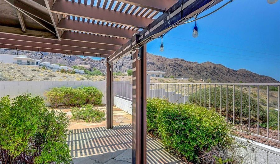 454 Intrepid Ct, Boulder City, NV 89005 - 2 Beds, 2 Bath