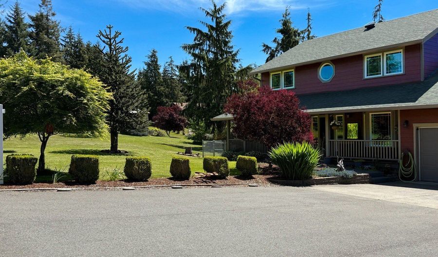 35134 Helligso Ln, Astoria, OR 97103 - 3 Beds, 3 Bath