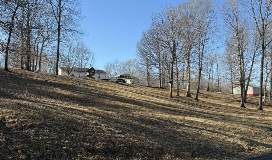 4 Penny Ln, Albany, KY 42602 - 0 Beds, 0 Bath