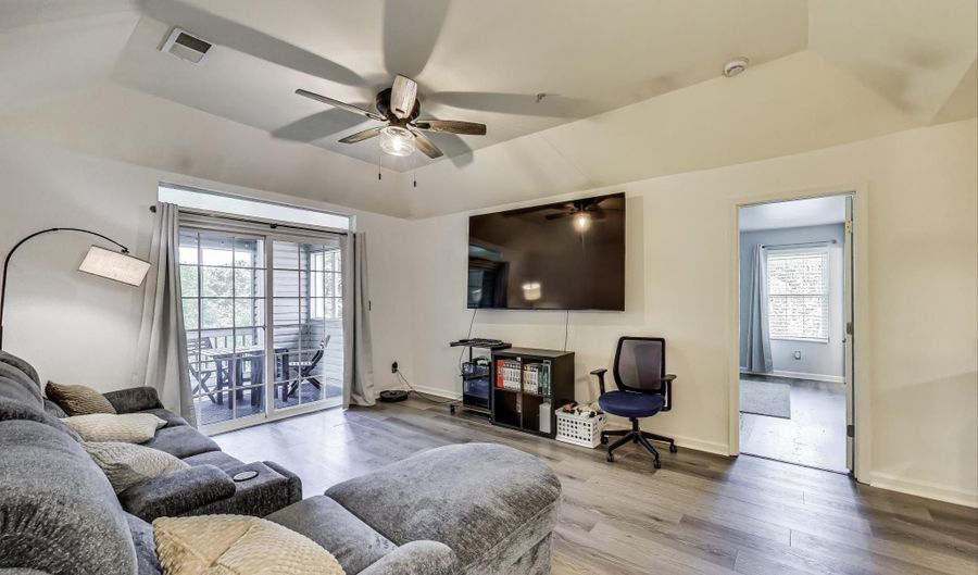 306 CANTERBURY Rd 306-O, Bel Air, MD 21014 - 2 Beds, 2 Bath