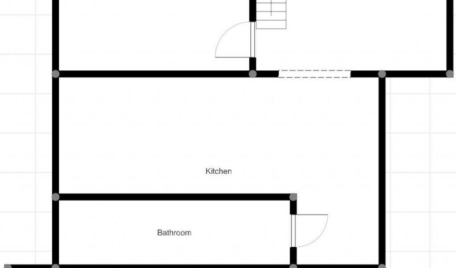 191 Main St, Alton, NH 03809 - 3 Beds, 2 Bath