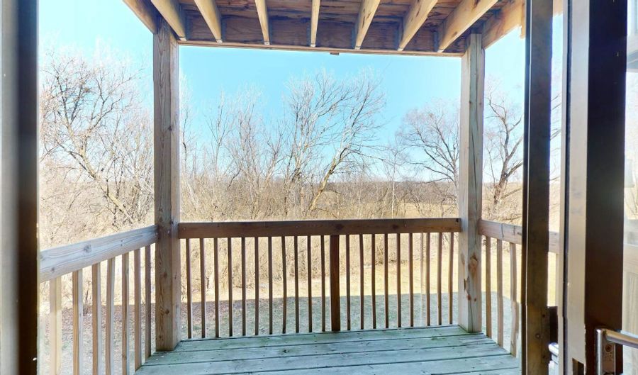 3500 Grand Ave, Ames, IA 50010 - 1 Beds, 1 Bath