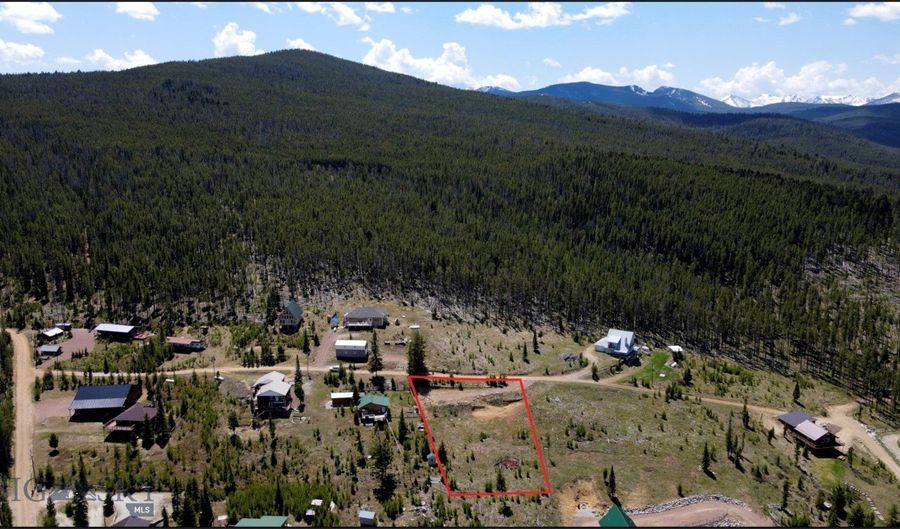 14 Highland Ln, Anaconda, MT 59711 - 0 Beds, 0 Bath